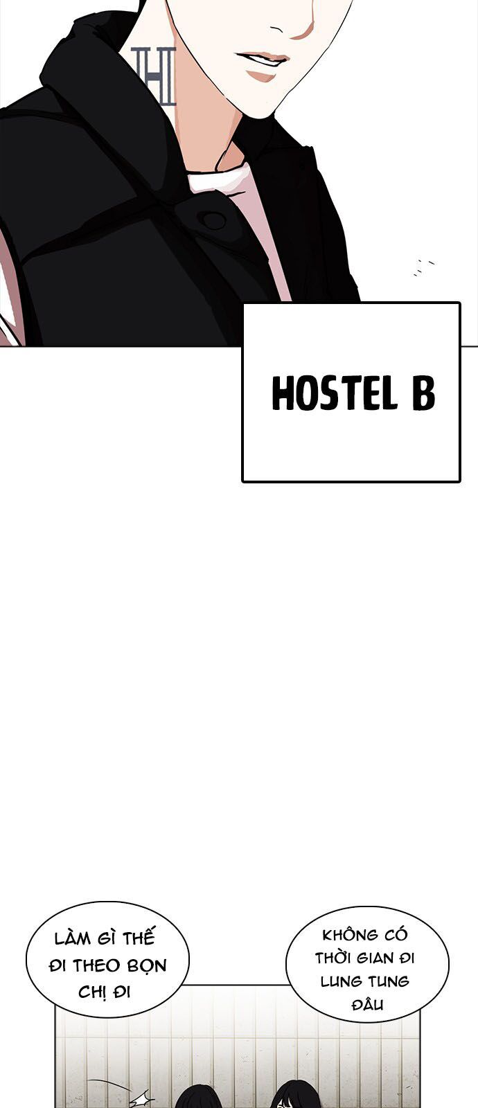 Hoán Đổi Diệu Kỳ Chapter 226 - Trang 2