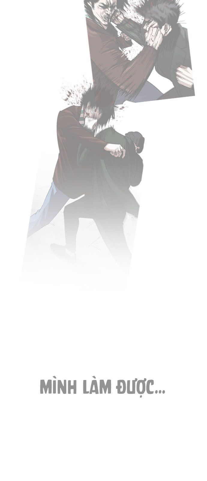 Hoán Đổi Diệu Kỳ Chapter 226 - Trang 2