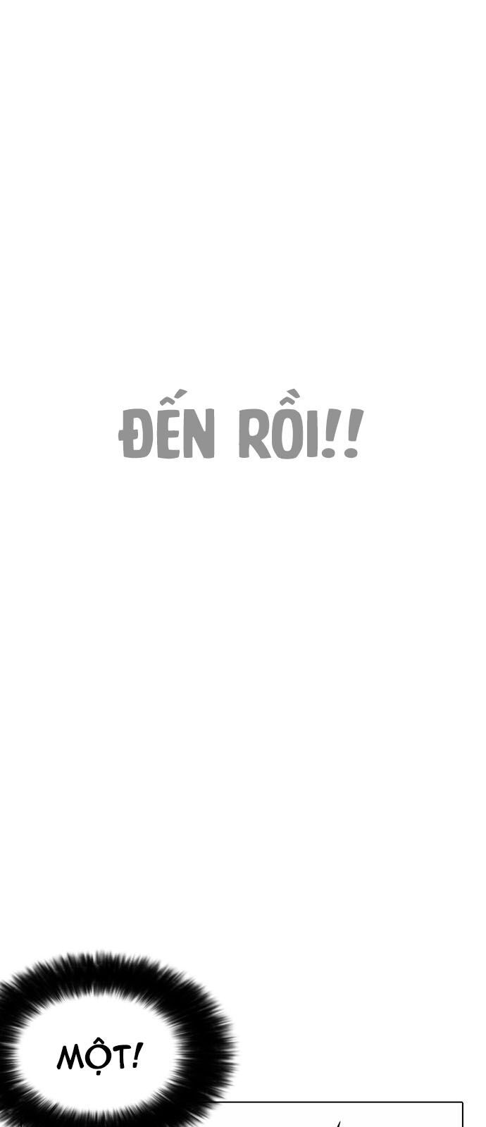 Hoán Đổi Diệu Kỳ Chapter 226 - Trang 2