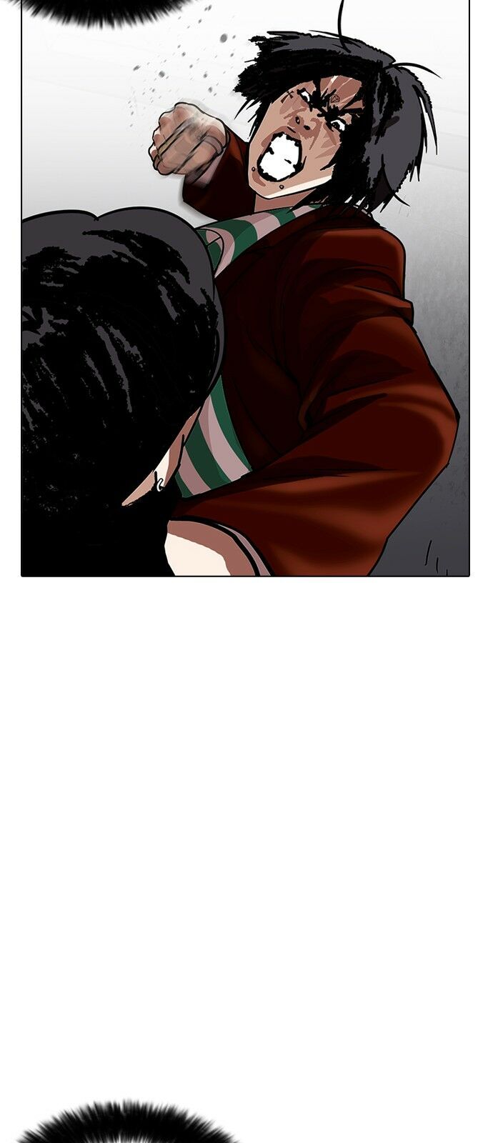 Hoán Đổi Diệu Kỳ Chapter 226 - Trang 2