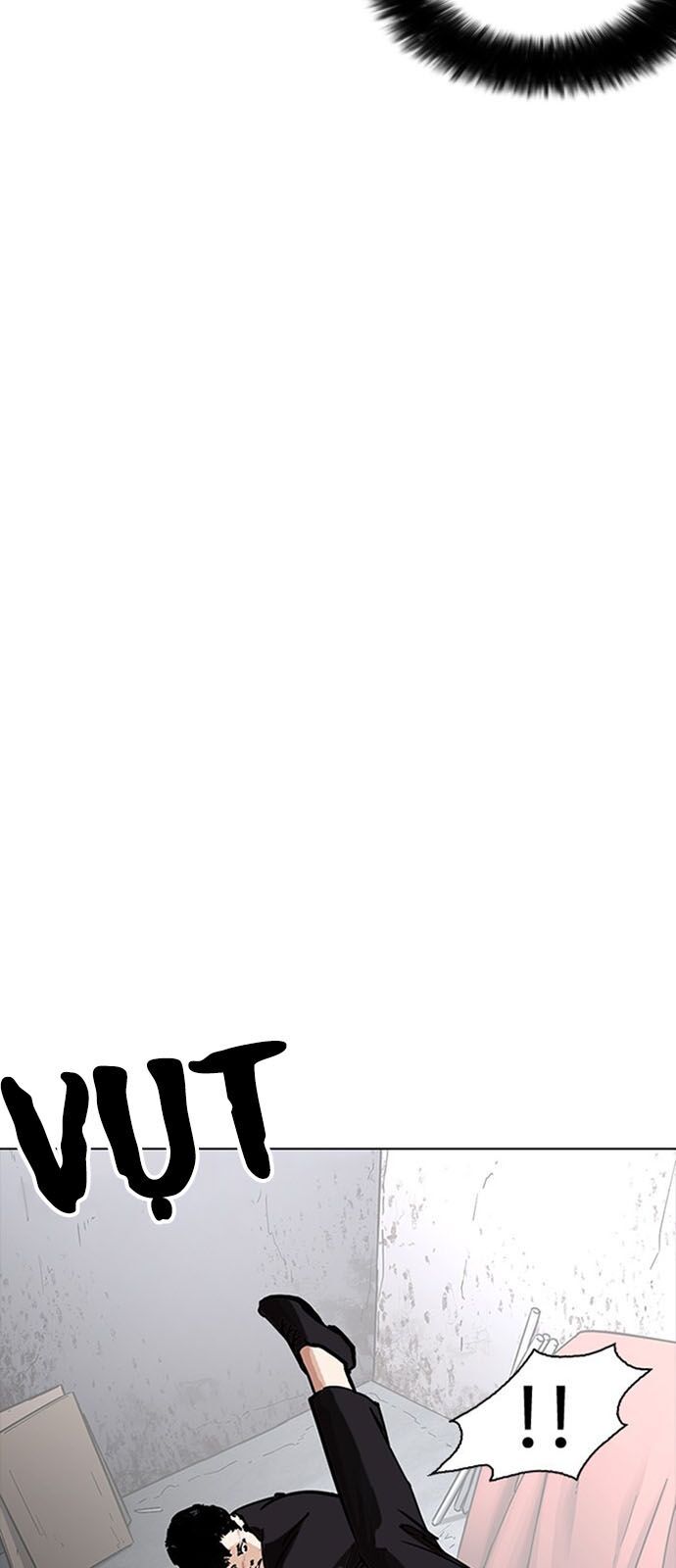 Hoán Đổi Diệu Kỳ Chapter 226 - Trang 2