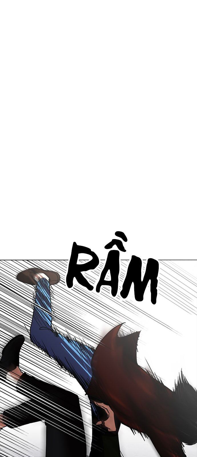 Hoán Đổi Diệu Kỳ Chapter 226 - Trang 2