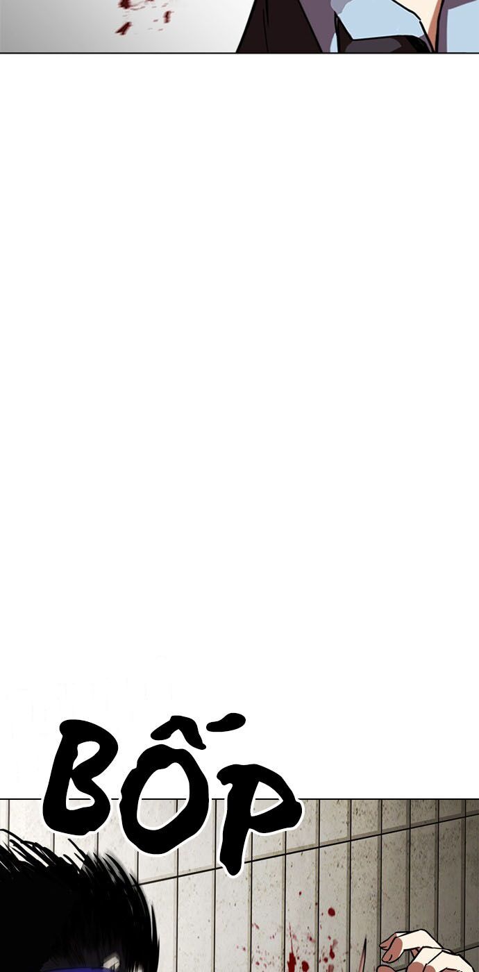 Hoán Đổi Diệu Kỳ Chapter 226 - Trang 2