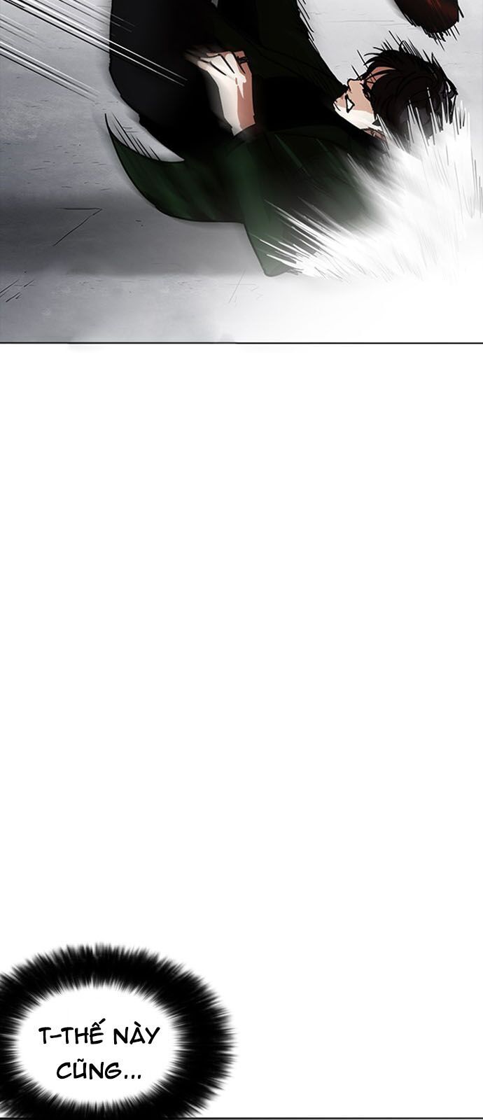 Hoán Đổi Diệu Kỳ Chapter 226 - Trang 2