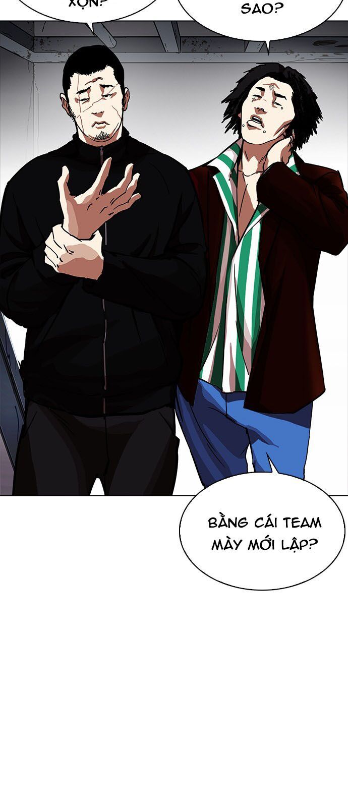 Hoán Đổi Diệu Kỳ Chapter 226 - Trang 2