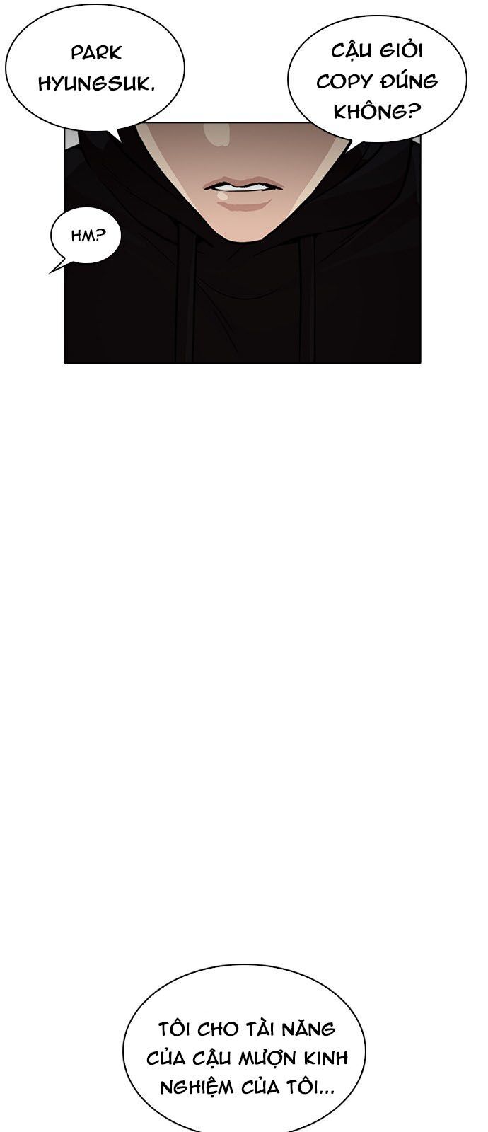 Hoán Đổi Diệu Kỳ Chapter 226 - Trang 2