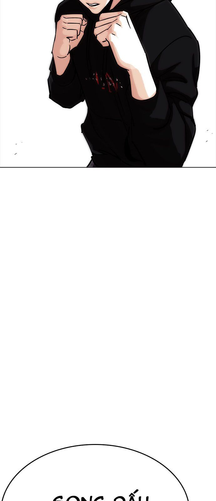 Hoán Đổi Diệu Kỳ Chapter 226 - Trang 2