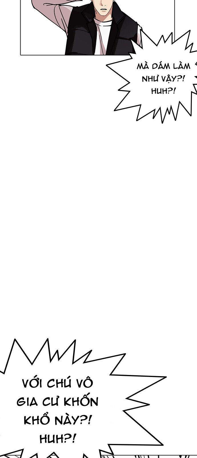 Hoán Đổi Diệu Kỳ Chapter 227 - Trang 2