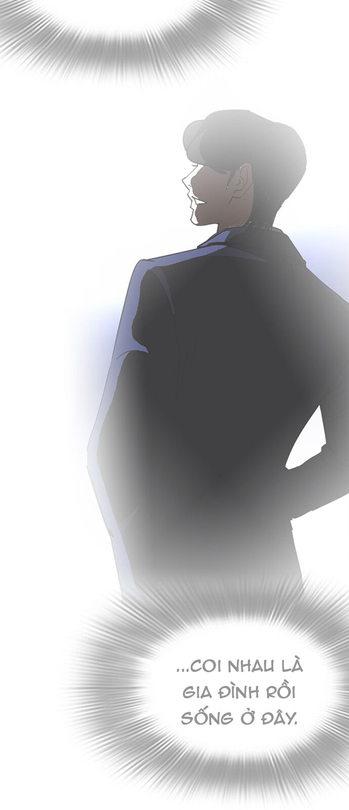 Hoán Đổi Diệu Kỳ Chapter 227 - Trang 2