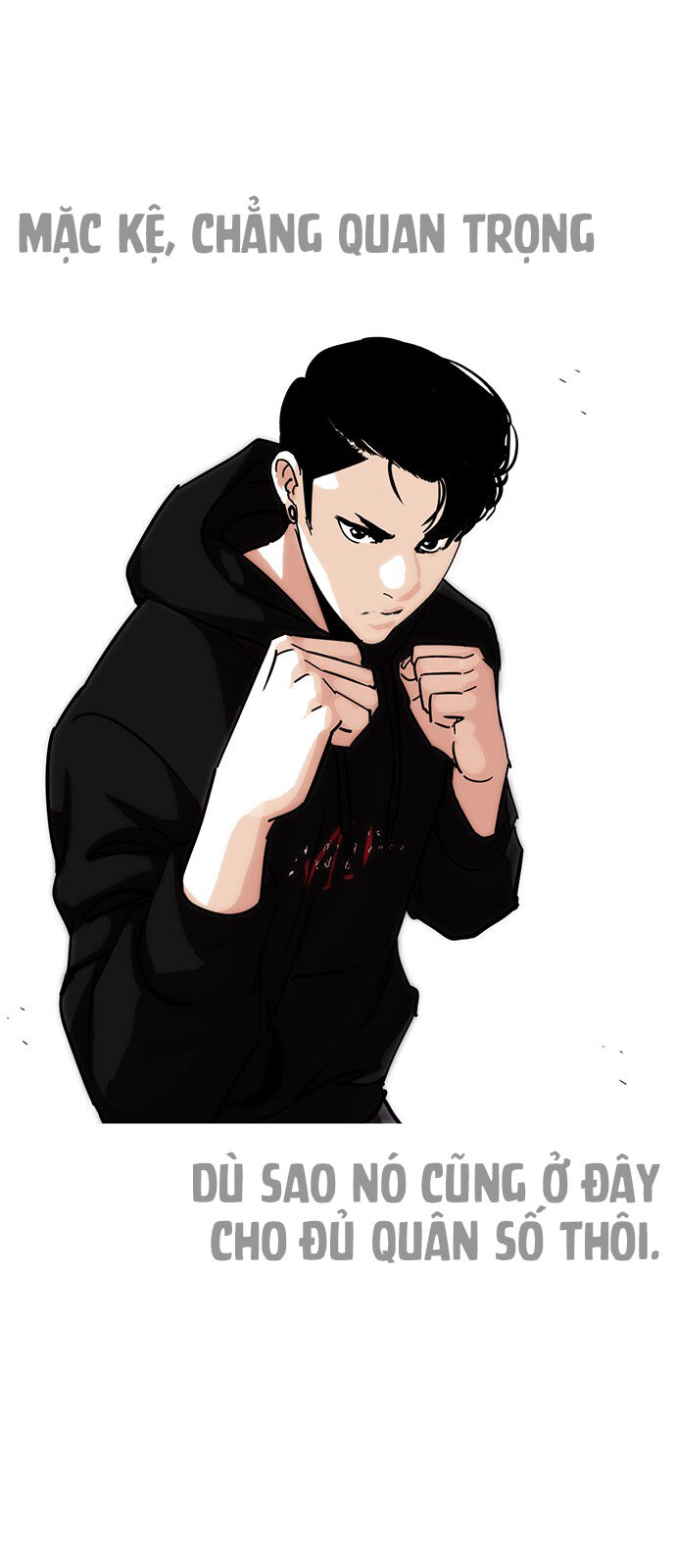 Hoán Đổi Diệu Kỳ Chapter 227 - Trang 2