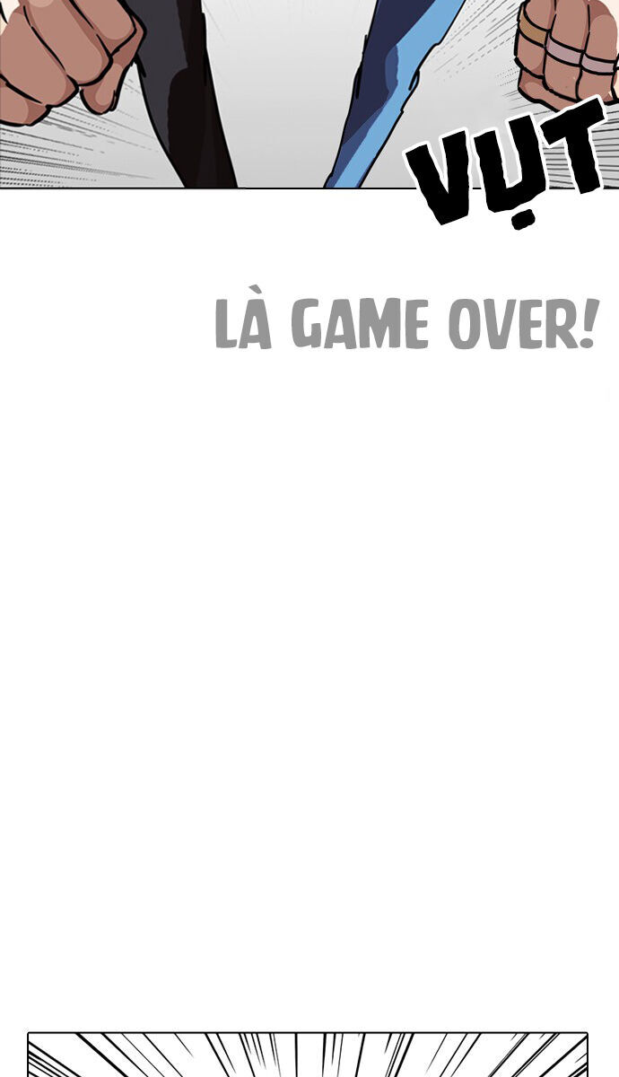 Hoán Đổi Diệu Kỳ Chapter 227 - Trang 2