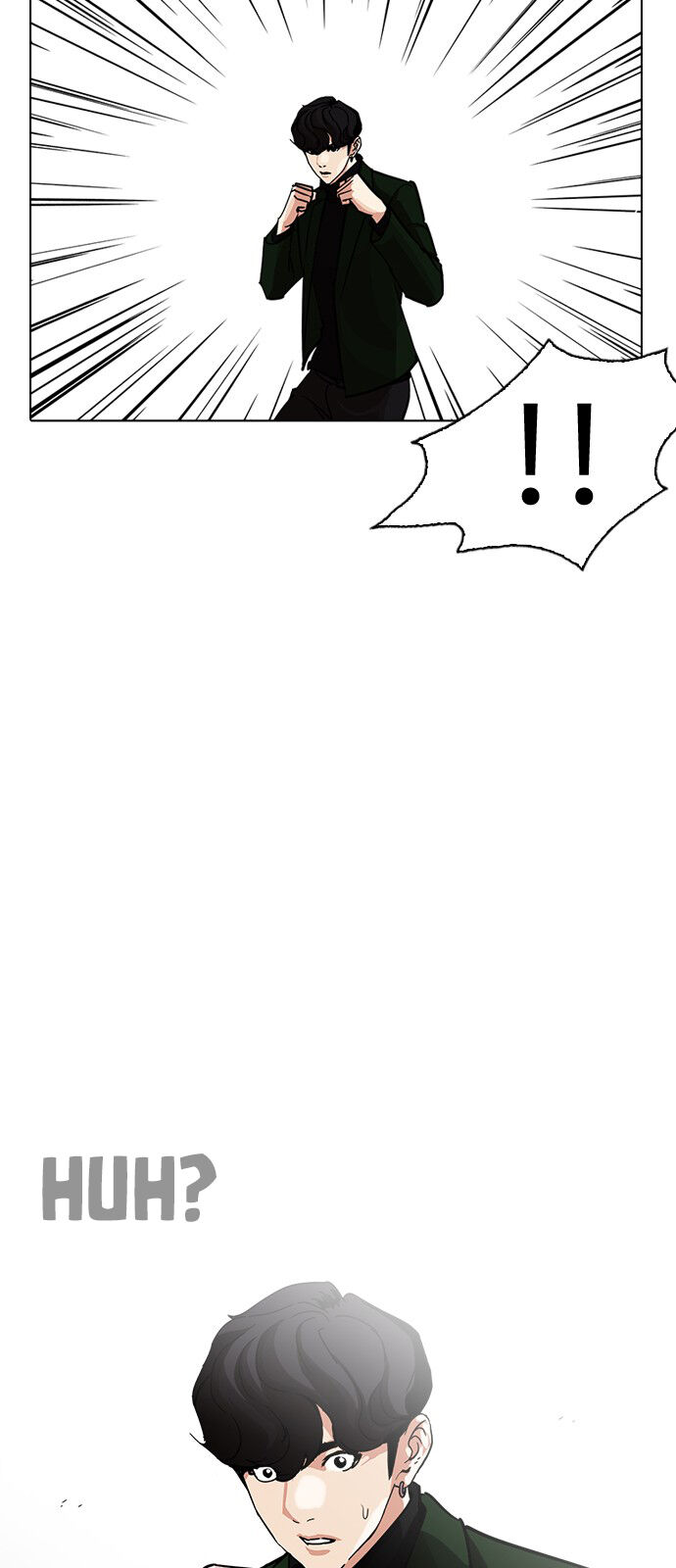 Hoán Đổi Diệu Kỳ Chapter 227 - Trang 2