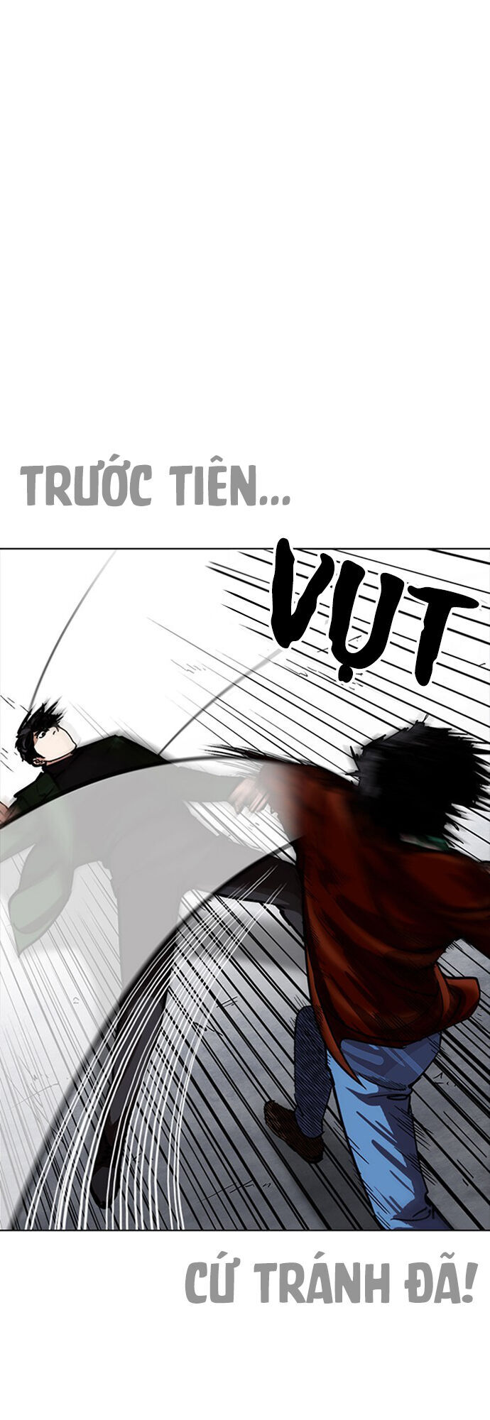 Hoán Đổi Diệu Kỳ Chapter 227 - Trang 2