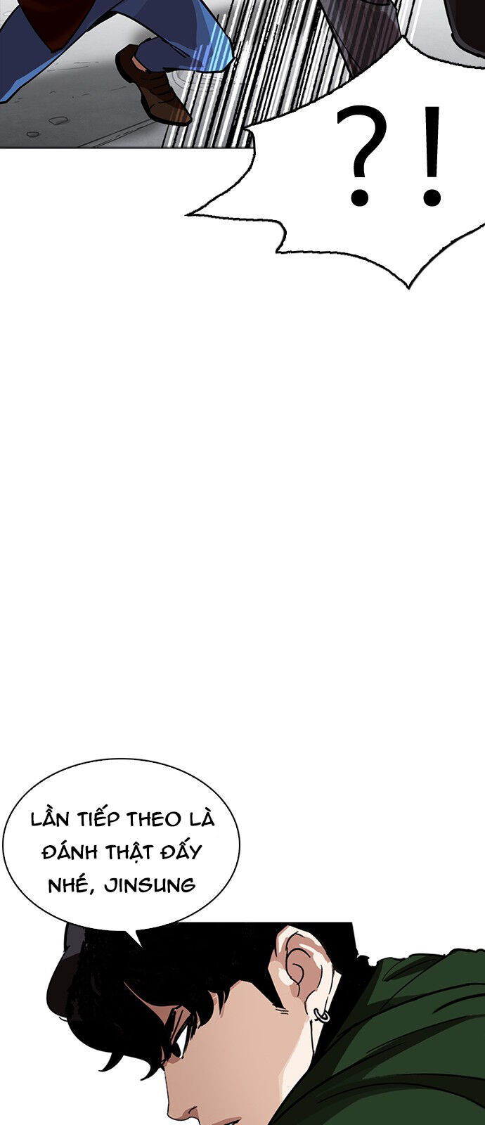 Hoán Đổi Diệu Kỳ Chapter 227 - Trang 2