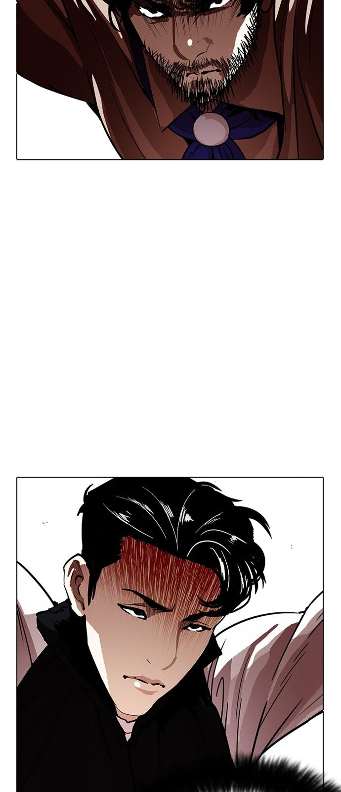 Hoán Đổi Diệu Kỳ Chapter 227 - Trang 2