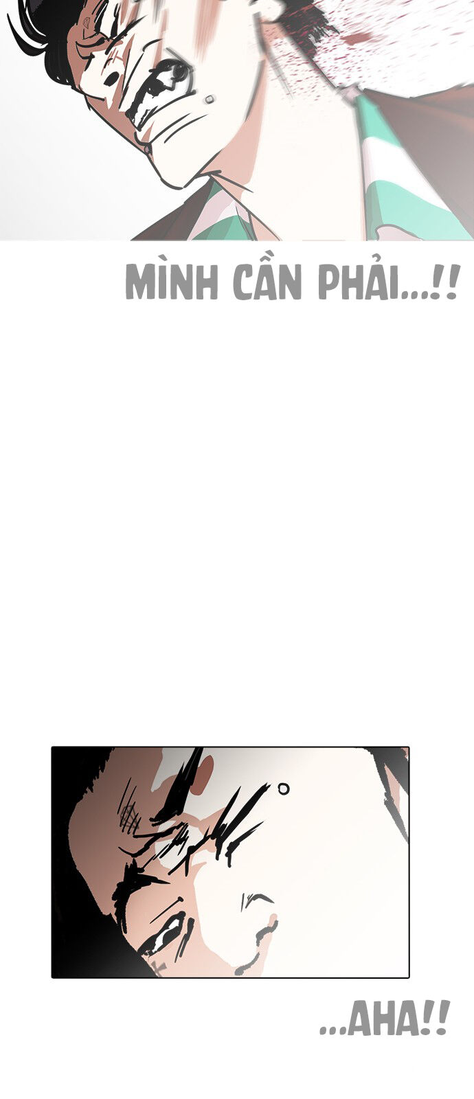 Hoán Đổi Diệu Kỳ Chapter 227 - Trang 2