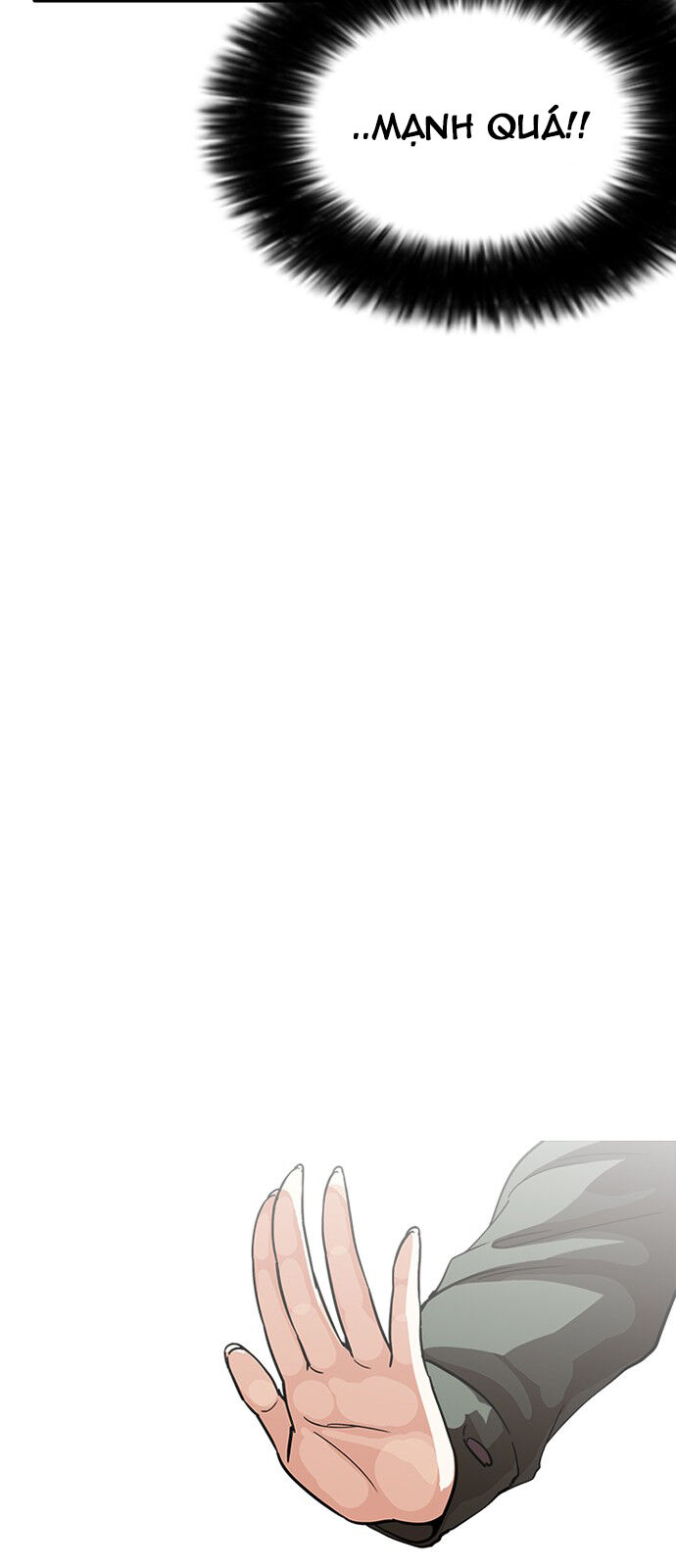 Hoán Đổi Diệu Kỳ Chapter 227 - Trang 2