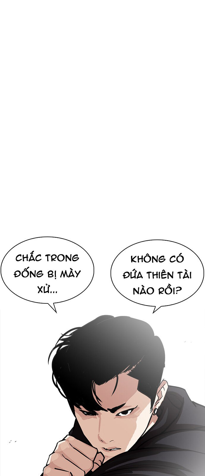 Hoán Đổi Diệu Kỳ Chapter 227 - Trang 2