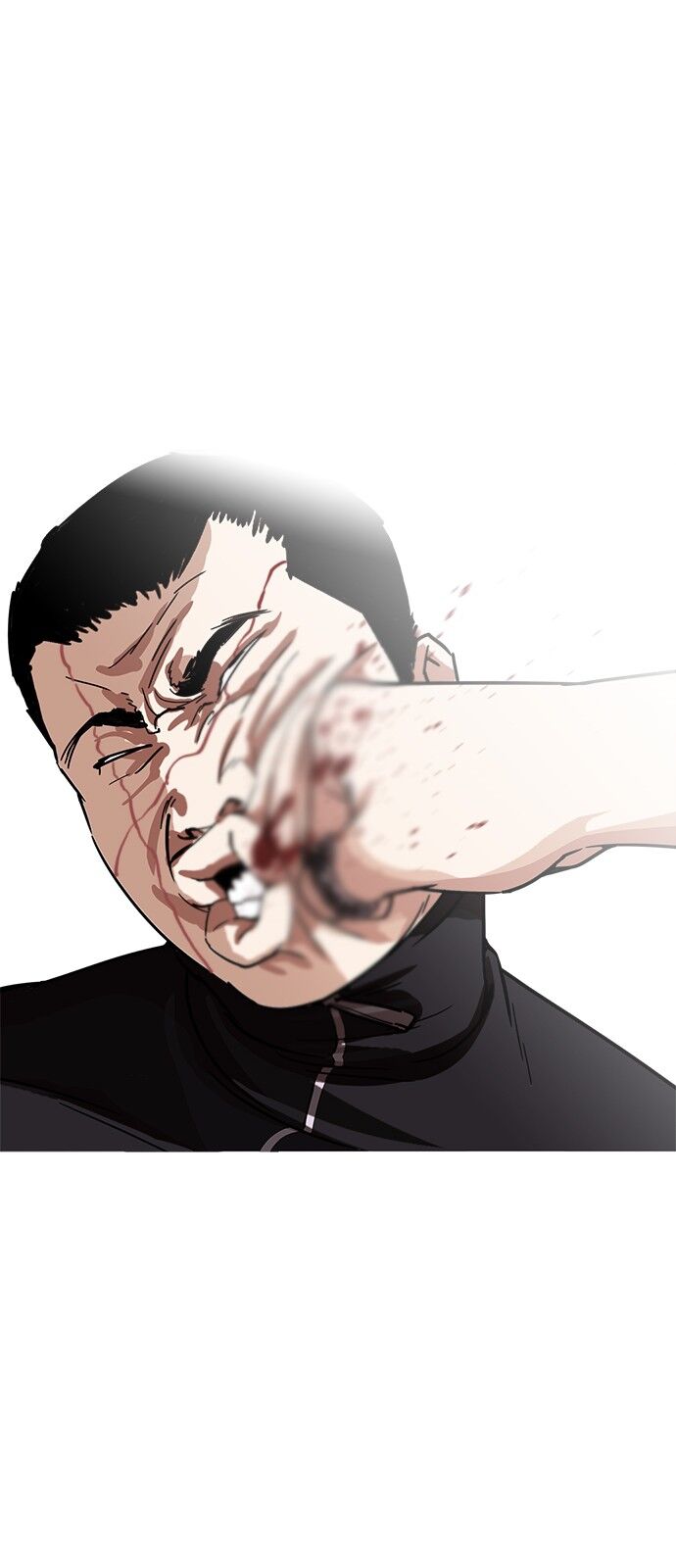 Hoán Đổi Diệu Kỳ Chapter 227 - Trang 2