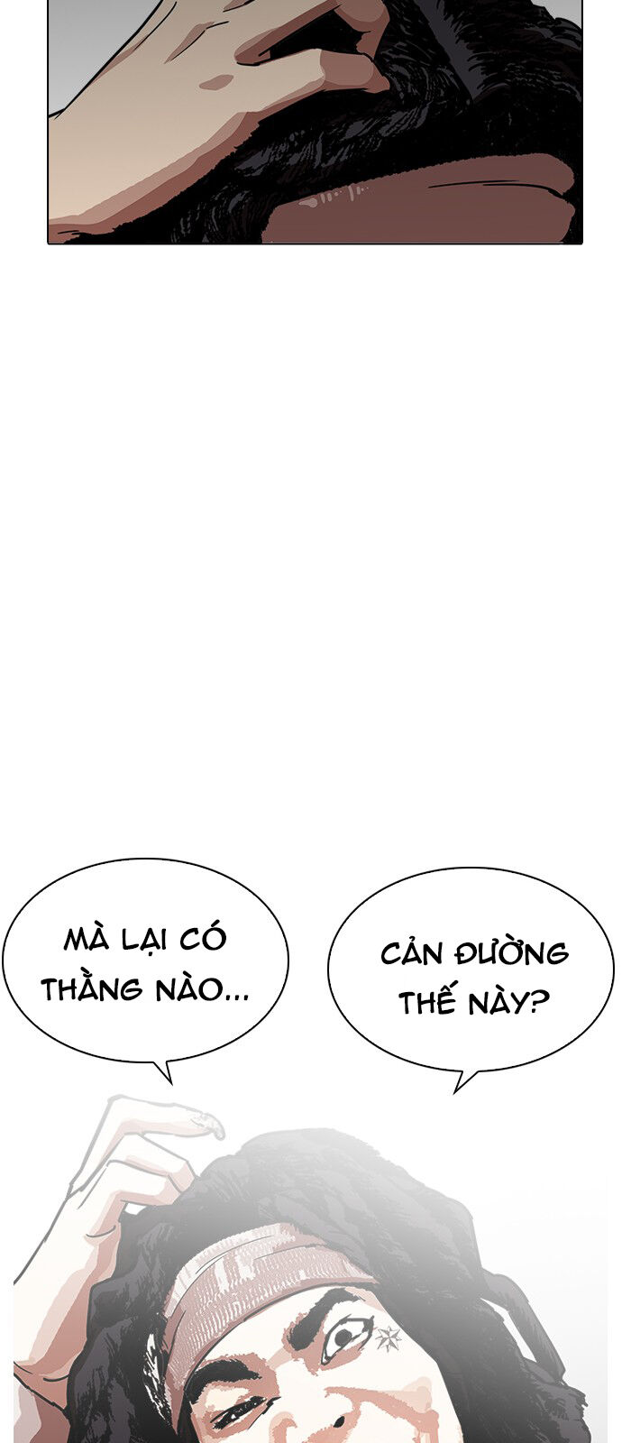 Hoán Đổi Diệu Kỳ Chapter 227 - Trang 2