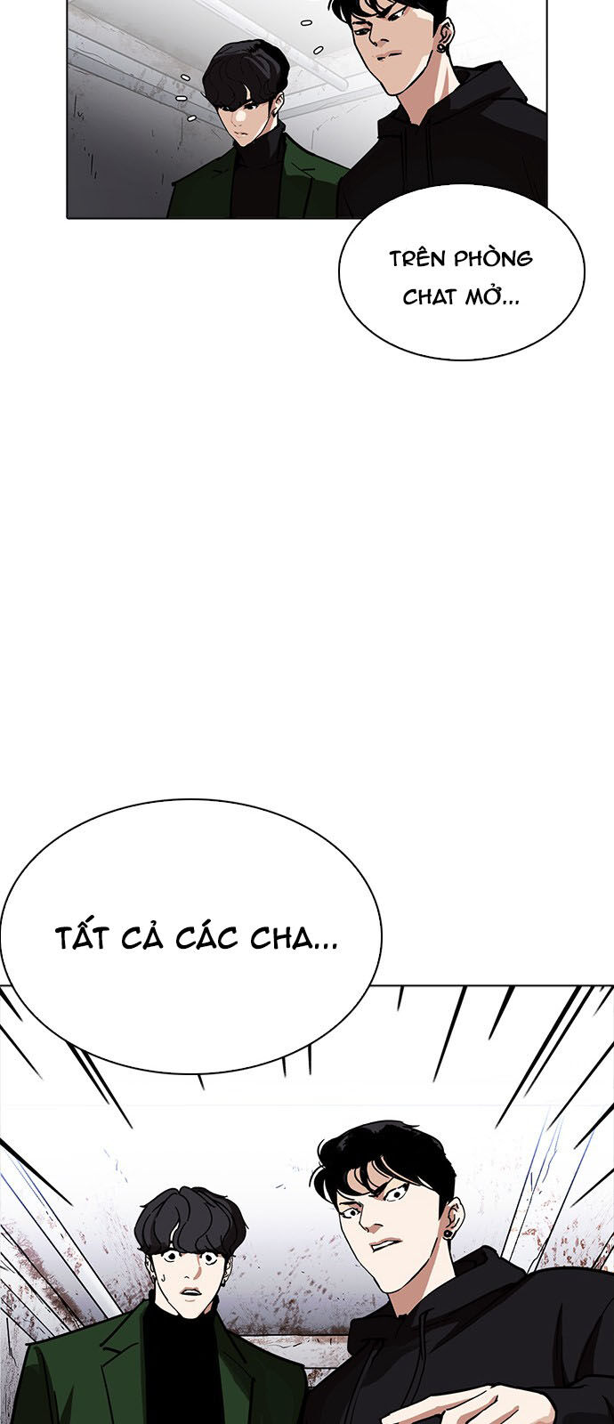 Hoán Đổi Diệu Kỳ Chapter 228 - Trang 2