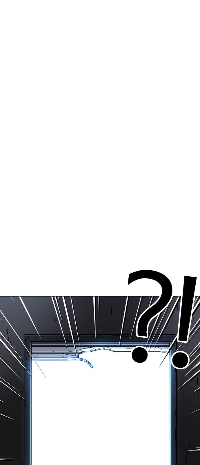 Hoán Đổi Diệu Kỳ Chapter 228 - Trang 2