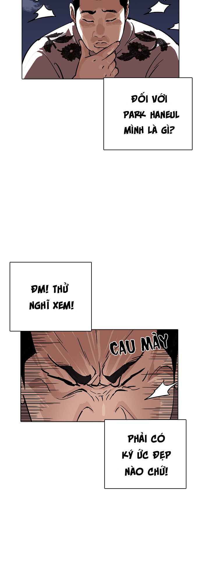 Hoán Đổi Diệu Kỳ Chapter 228 - Trang 2