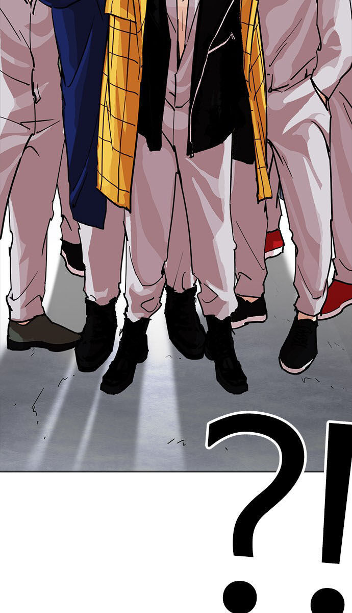 Hoán Đổi Diệu Kỳ Chapter 228 - Trang 2