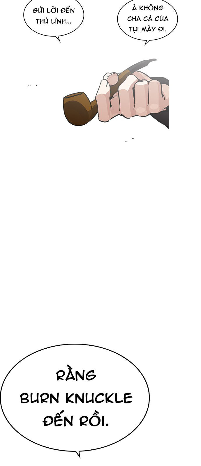 Hoán Đổi Diệu Kỳ Chapter 228 - Trang 2