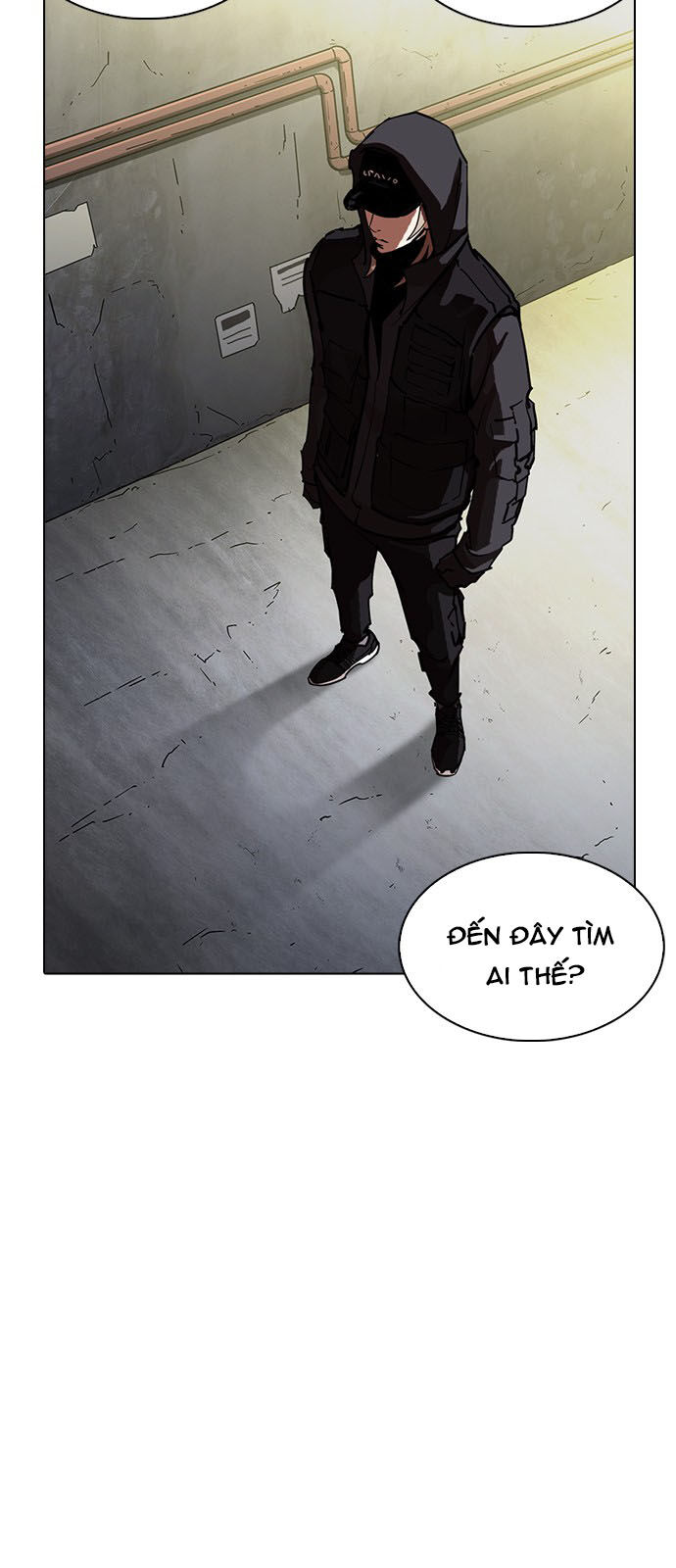 Hoán Đổi Diệu Kỳ Chapter 228 - Trang 2