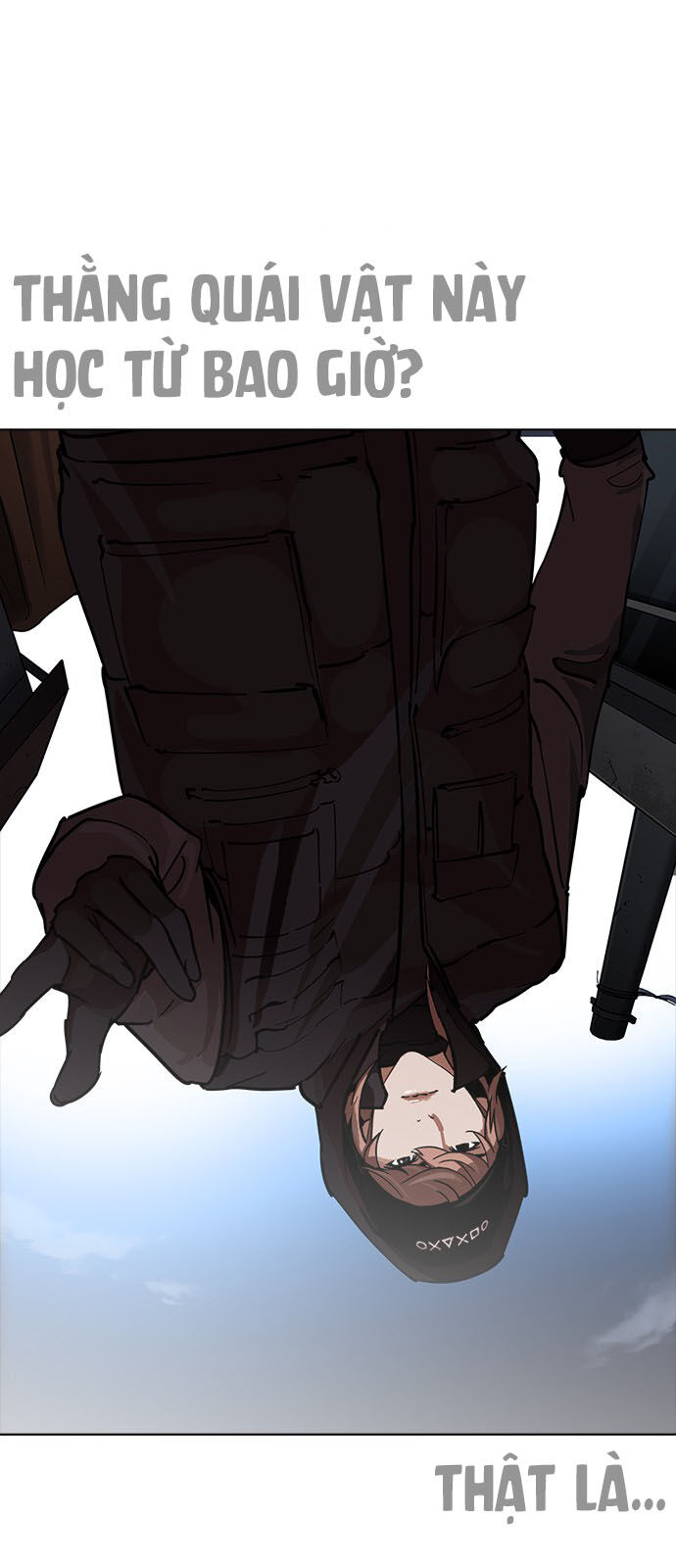 Hoán Đổi Diệu Kỳ Chapter 228 - Trang 2