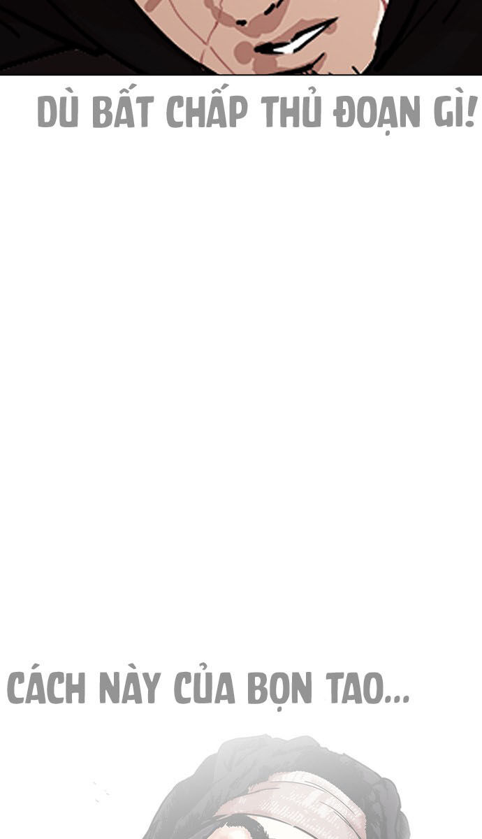 Hoán Đổi Diệu Kỳ Chapter 228 - Trang 2