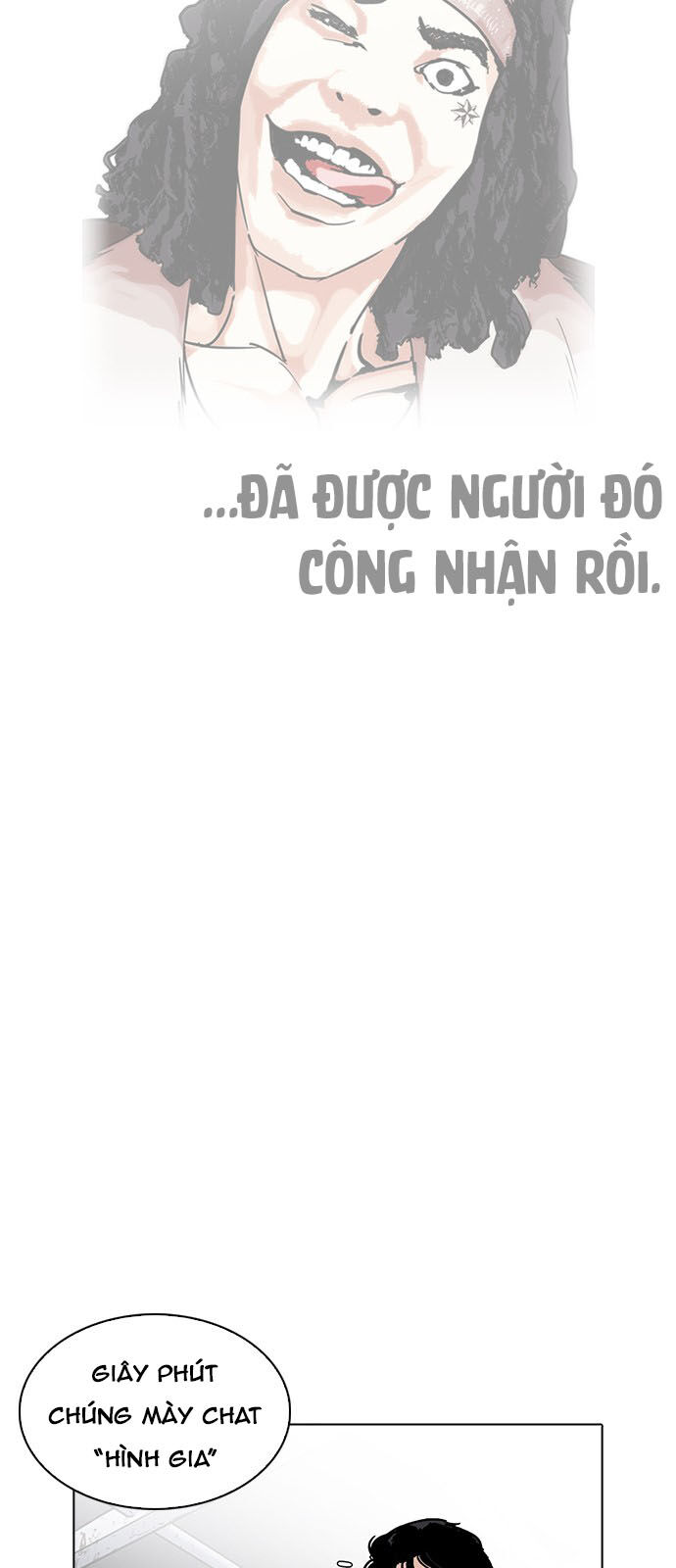 Hoán Đổi Diệu Kỳ Chapter 228 - Trang 2