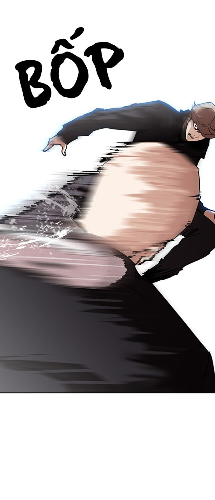 Hoán Đổi Diệu Kỳ Chapter 228 - Trang 2