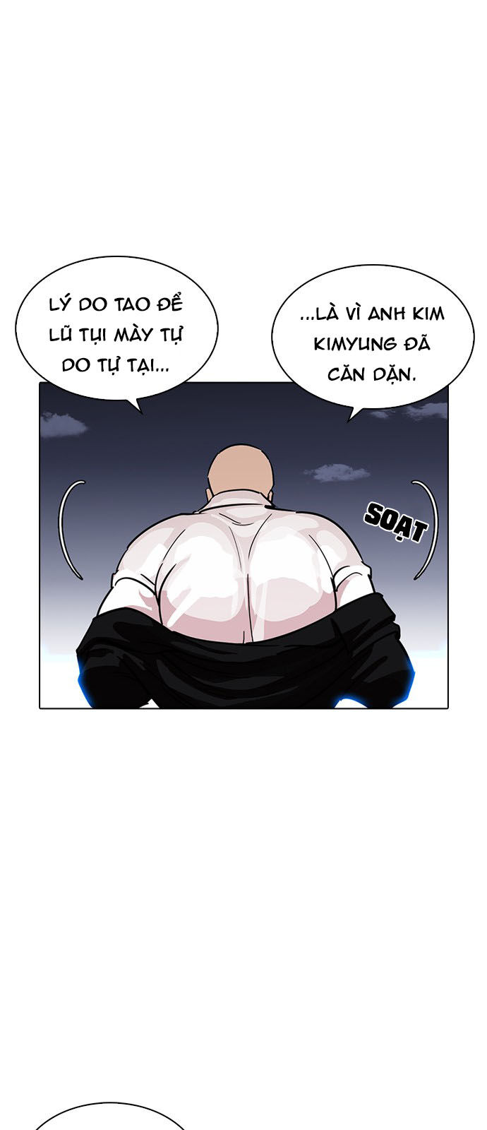 Hoán Đổi Diệu Kỳ Chapter 228 - Trang 2