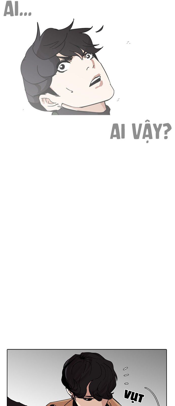 Hoán Đổi Diệu Kỳ Chapter 229 - Trang 2