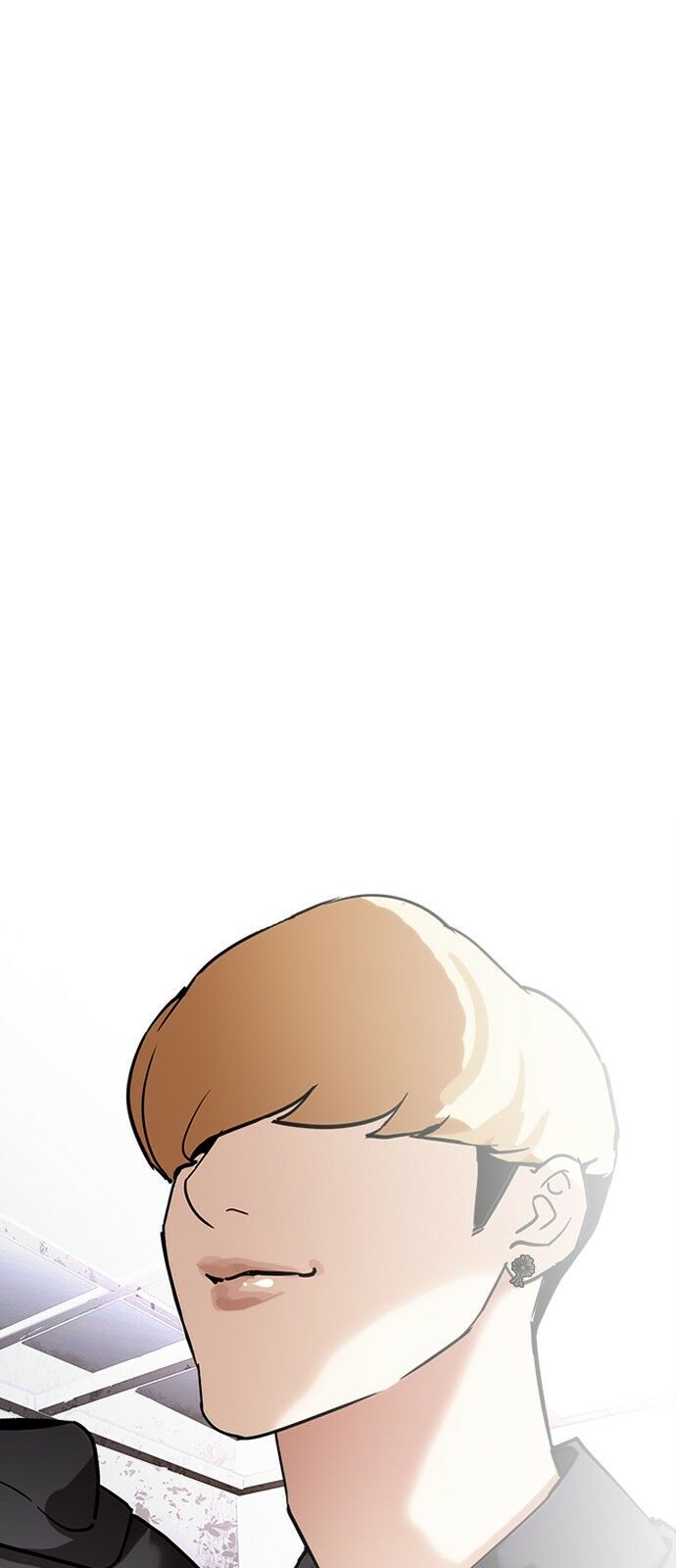 Hoán Đổi Diệu Kỳ Chapter 229 - Trang 2