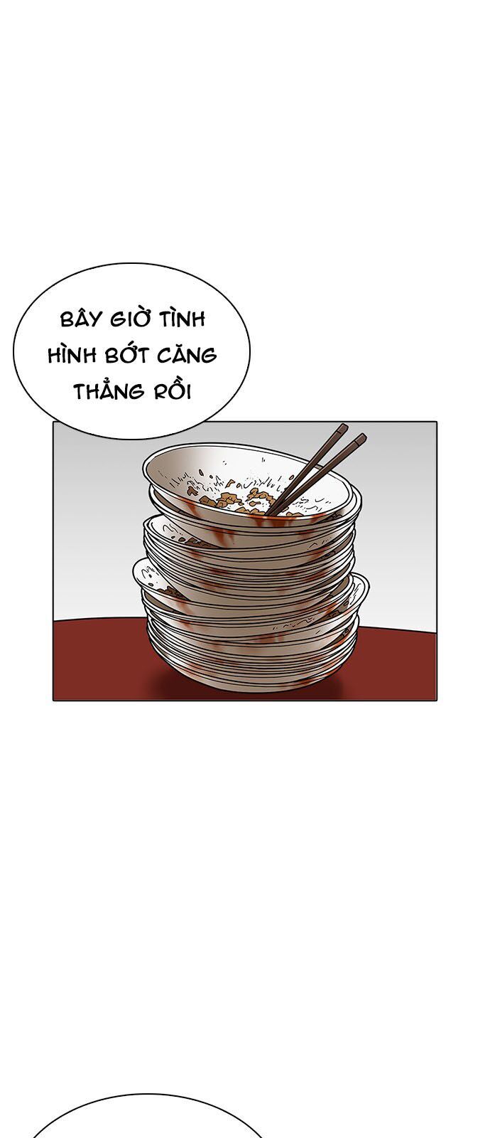 Hoán Đổi Diệu Kỳ Chapter 229 - Trang 2