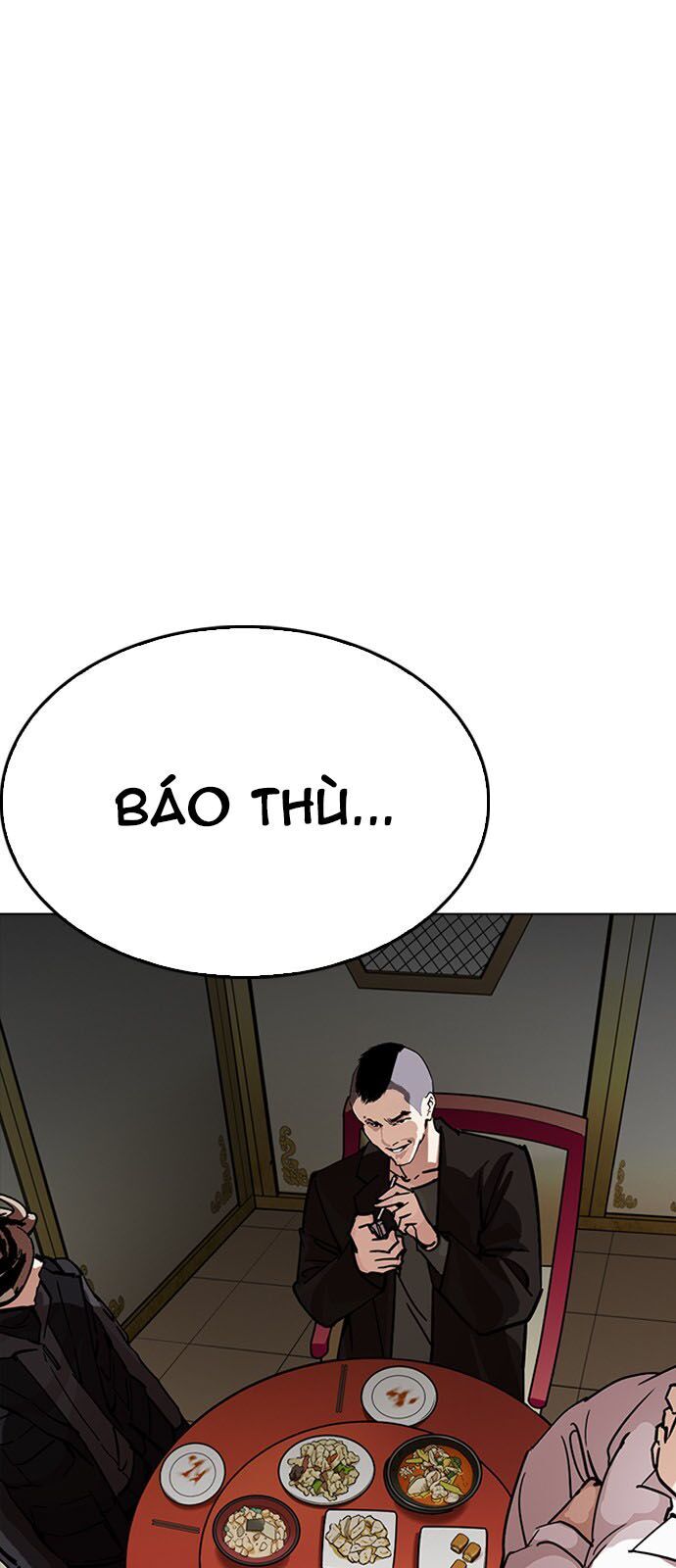Hoán Đổi Diệu Kỳ Chapter 229 - Trang 2