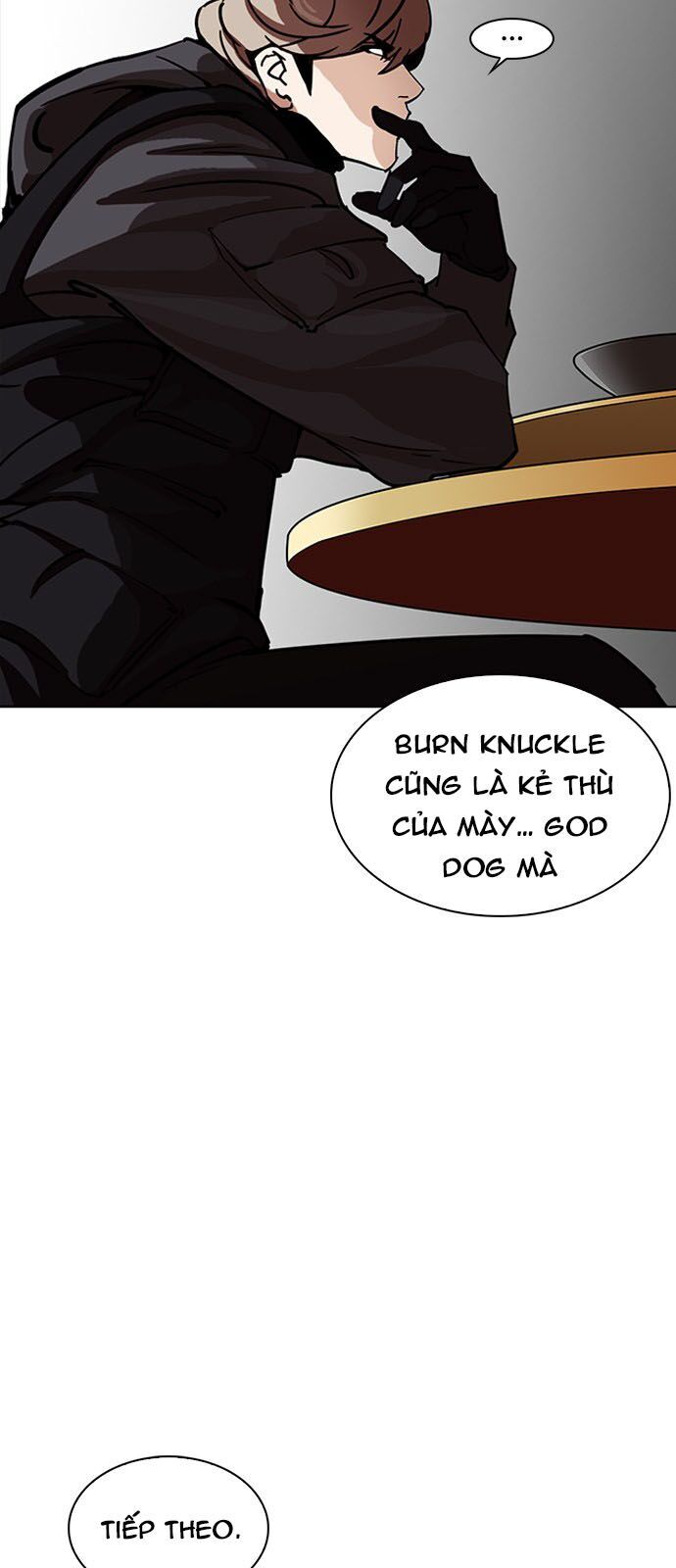 Hoán Đổi Diệu Kỳ Chapter 229 - Trang 2