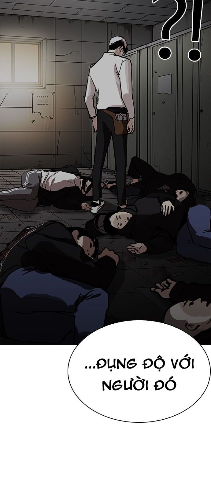 Hoán Đổi Diệu Kỳ Chapter 229 - Trang 2