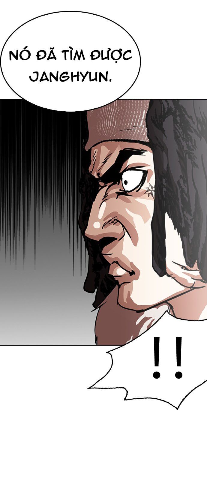 Hoán Đổi Diệu Kỳ Chapter 229 - Trang 2