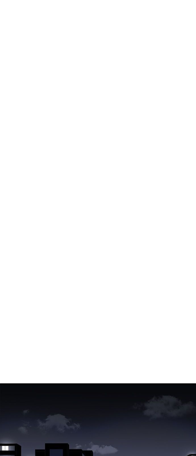 Hoán Đổi Diệu Kỳ Chapter 229 - Trang 2