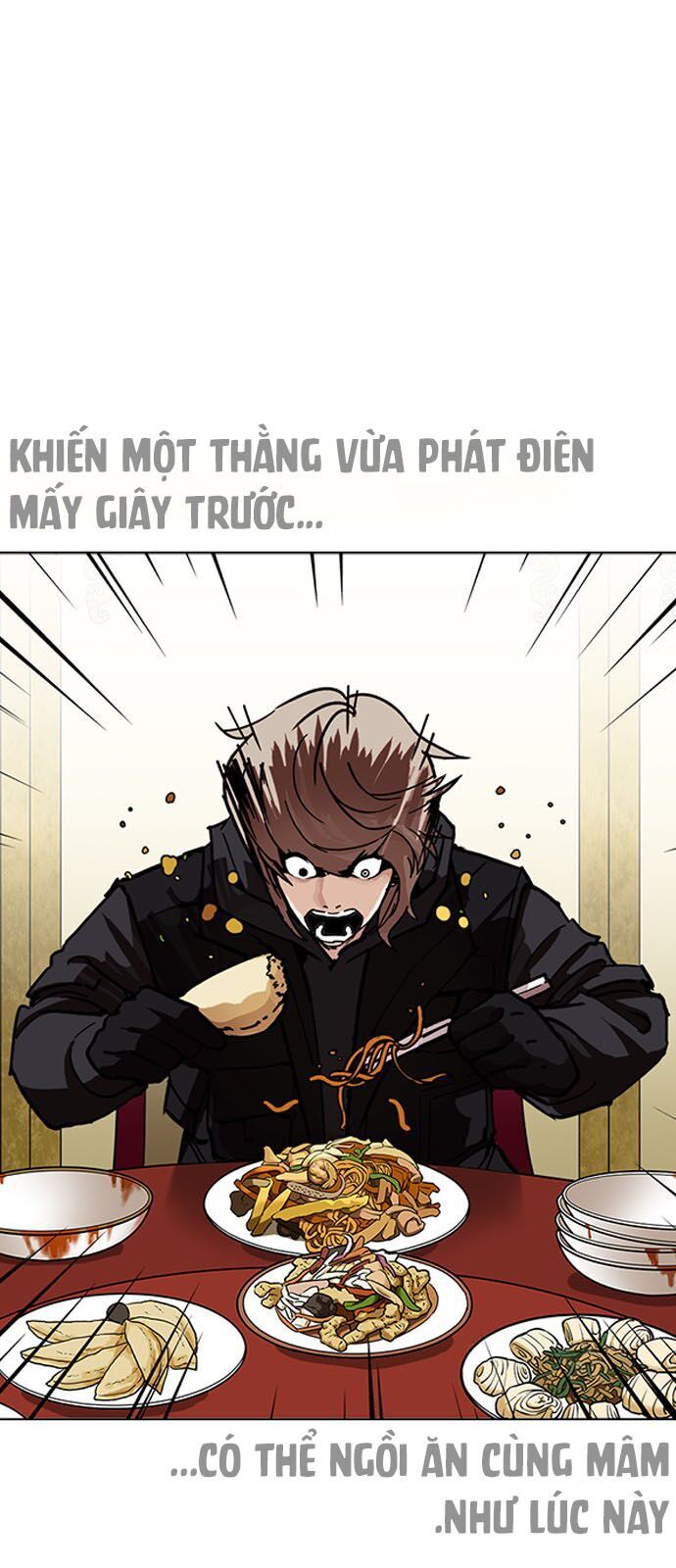 Hoán Đổi Diệu Kỳ Chapter 229 - Trang 2