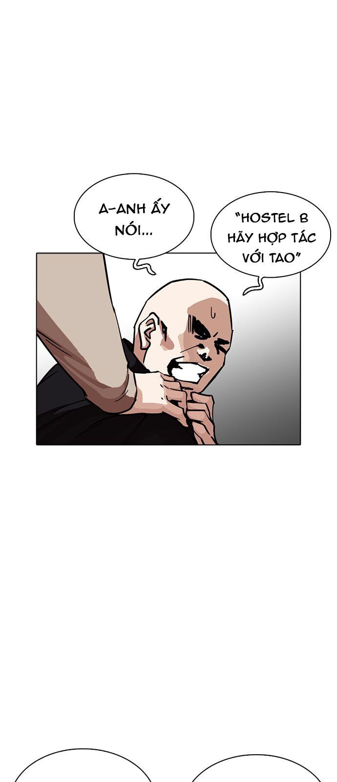 Hoán Đổi Diệu Kỳ Chapter 229 - Trang 2