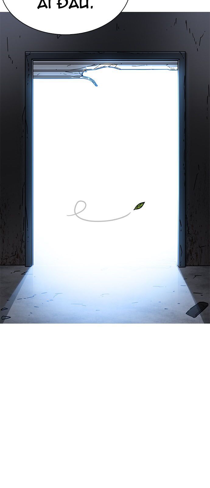 Hoán Đổi Diệu Kỳ Chapter 229 - Trang 2