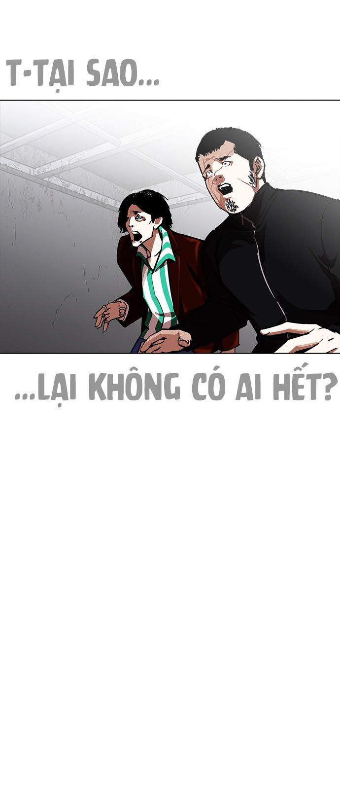 Hoán Đổi Diệu Kỳ Chapter 229 - Trang 2