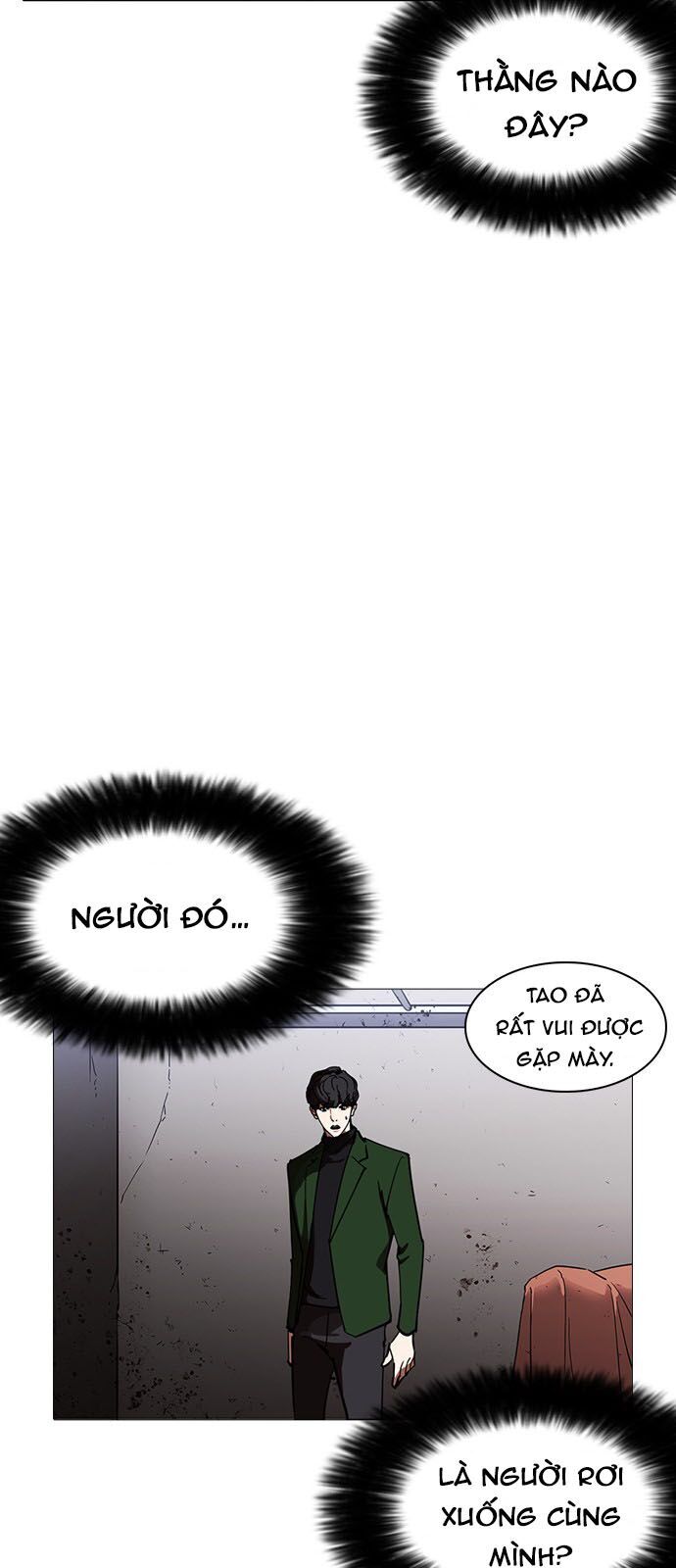 Hoán Đổi Diệu Kỳ Chapter 229 - Trang 2