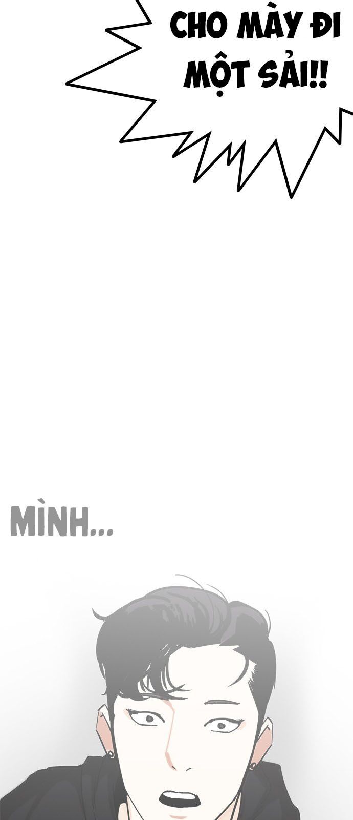 Hoán Đổi Diệu Kỳ Chapter 229 - Trang 2