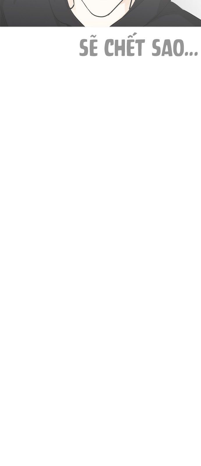 Hoán Đổi Diệu Kỳ Chapter 229 - Trang 2